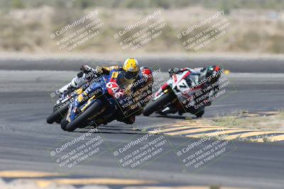 media/Apr-19-2025-CVMA (Sat) [[586b59ad56]]/Race 1-Formula Open/